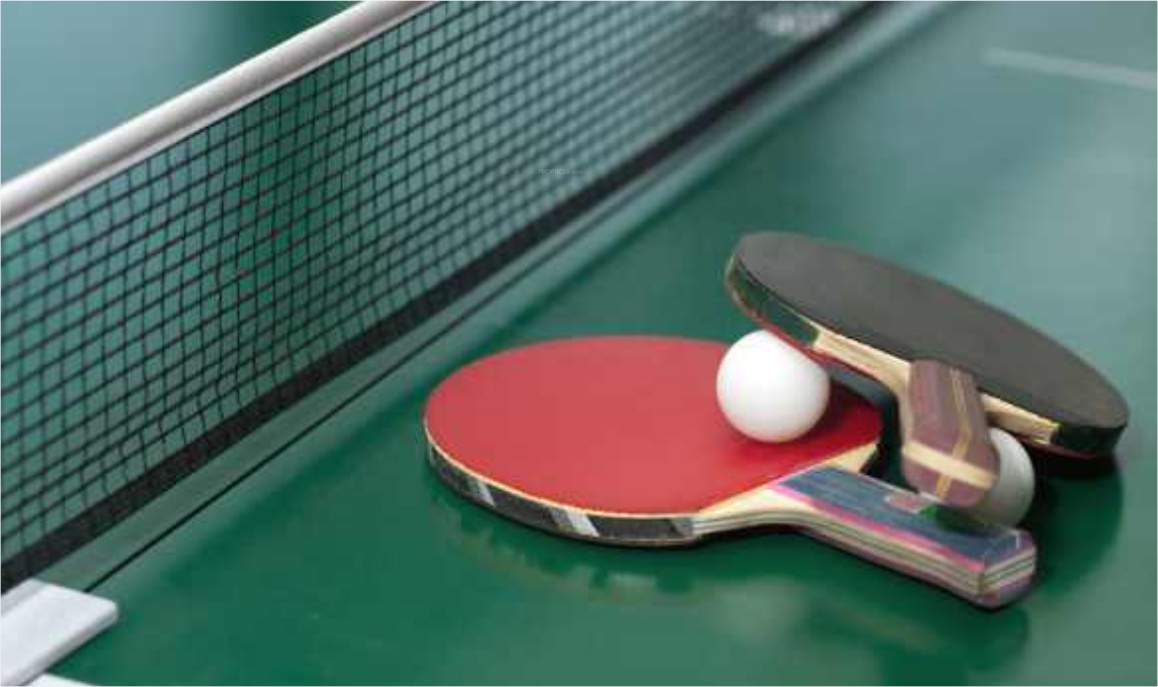 Images for Amenities of Omkar Namrata Gloria