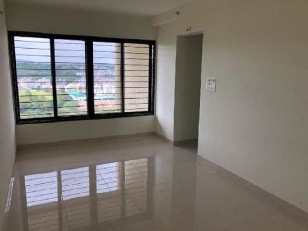  namrata-gloria Bedroom