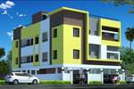 Sun Court Aparment