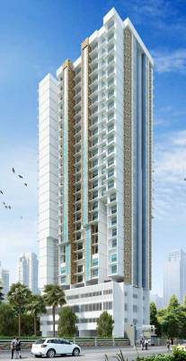 Images for Elevation of Vas Pushp Vinod 3 Images for Elevation of Vas Pushp Vinod 3