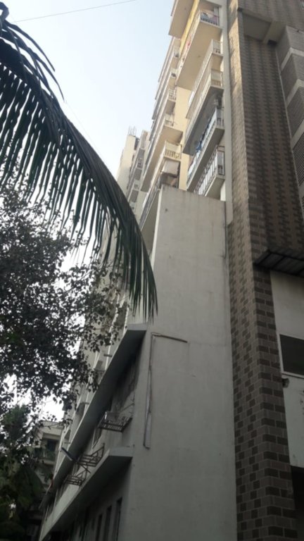 pushp vinod 3 Images for Project