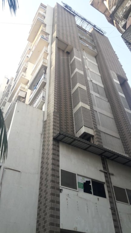 pushp vinod 3 Images for Project