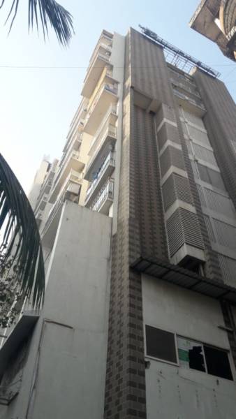  pushp-vinod-3 Images for Project