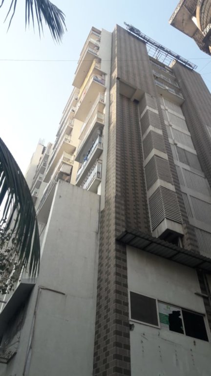 pushp vinod 3 Images for Project