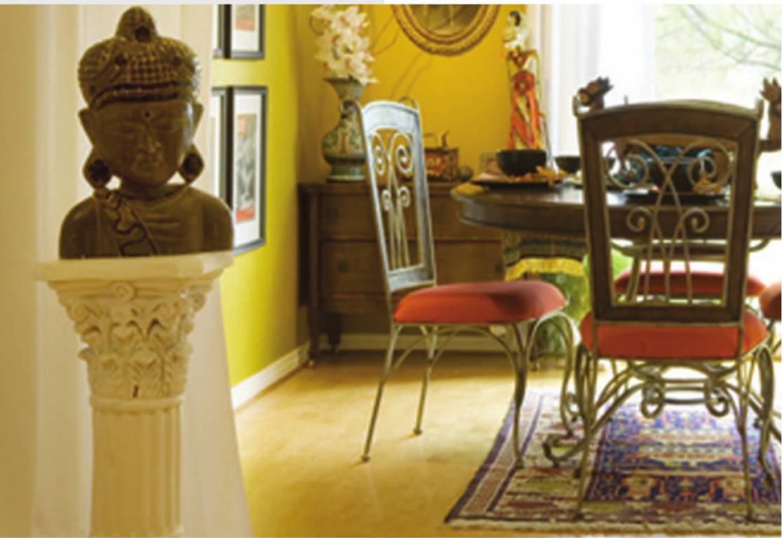 Images for Main Other of Riteway Apoorva Meadows