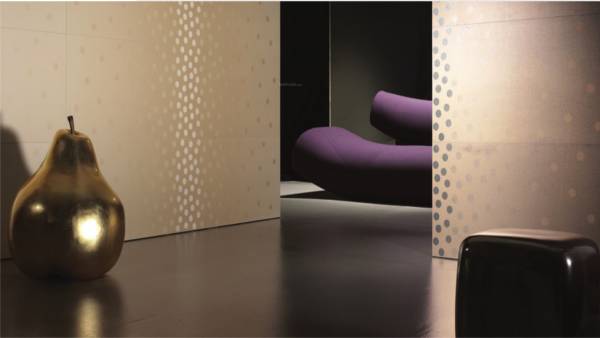 Images for Main Other of Riteway Apoorva Meadows