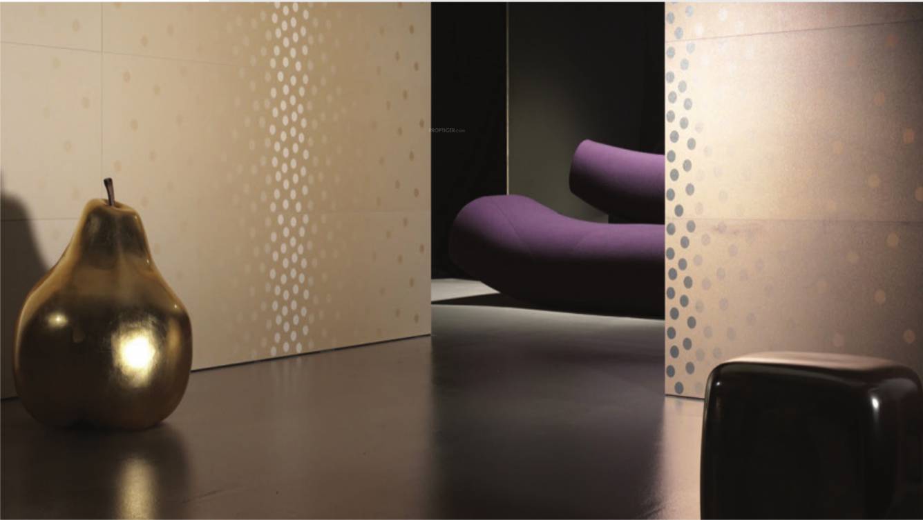 Images for Main Other of Riteway Apoorva Meadows