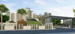 Images for Elevation of DSR Waterscape  waterscape Images for Elevation of DSR Waterscape