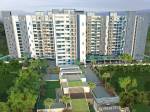 Images for Elevation of DSR Waterscape  waterscape Images for Elevation of DSR Waterscape