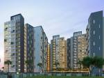 Images for Elevation of DSR Waterscape  waterscape Images for Elevation of DSR Waterscape