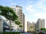 Images for Elevation of DSR Waterscape  waterscape Images for Elevation of DSR Waterscape