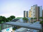 Images for Elevation of DSR Waterscape  waterscape Images for Elevation of DSR Waterscape