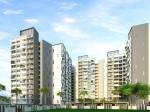 Images for Elevation of DSR Waterscape  waterscape Images for Elevation of DSR Waterscape