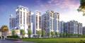 Primarc Riya Projects Aura