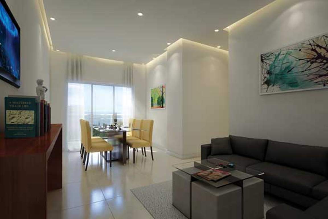 aura Images for Main Other of Primarc and Riya group Aura