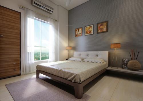 Images for Main Other of Primarc and Riya group Aura aura Images for Main Other of Primarc and Riya group Aura