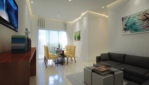 Images for Main Other of Primarc and Riya group Aura aura Images for Main Other of Primarc and Riya group Aura