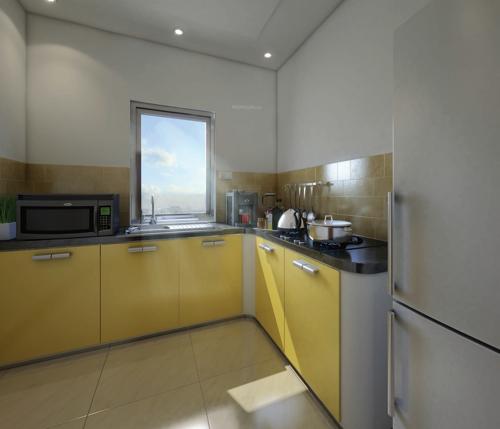 Images for Main Other of Primarc and Riya group Aura aura Images for Main Other of Primarc and Riya group Aura