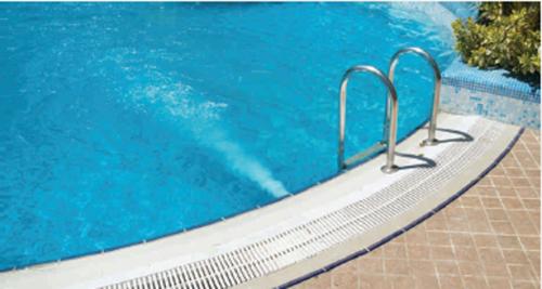  deo-bliss Images for Amenities of Neeladri Deo Bliss