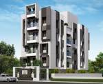 Images for Elevation of India Nivritti
