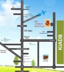 Images for Location Plan of BG Space Avenu