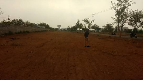 Images for Main Other of BG Space Avenu