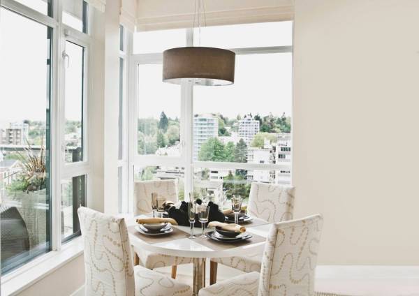 Images for Main Other of Options The Crest Images for Main Other of Options The Crest