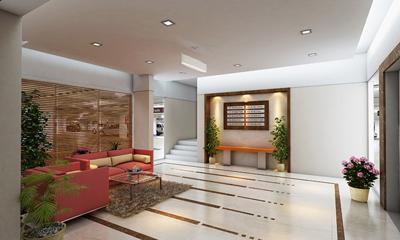 Images for Amenities of Golecha Ethos ethos Images for Amenities of Golecha Ethos