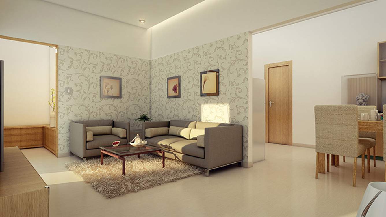 ethos Images for Main Other of Golecha Ethos