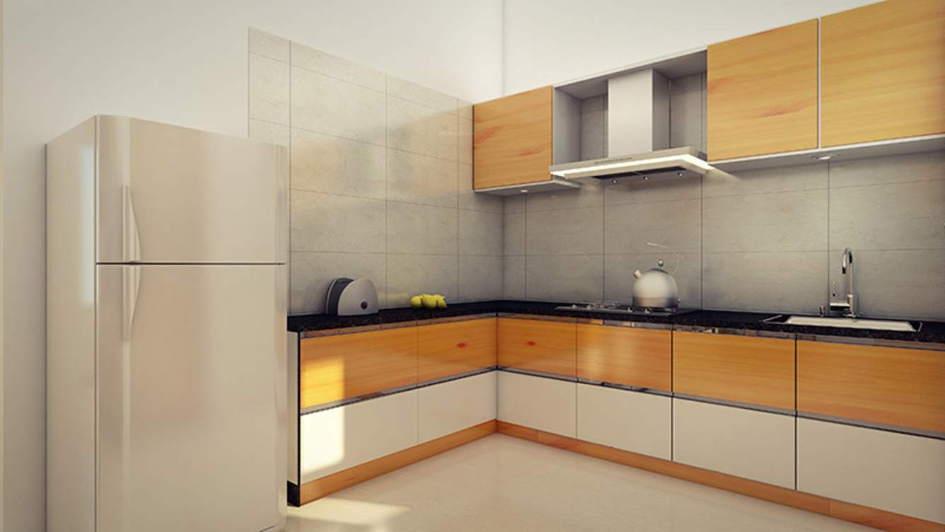 ethos Images for Main Other of Golecha Ethos