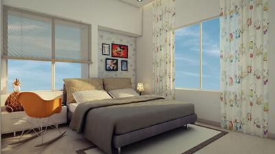 Images for Main Other of Golecha Ethos ethos Images for Main Other of Golecha Ethos