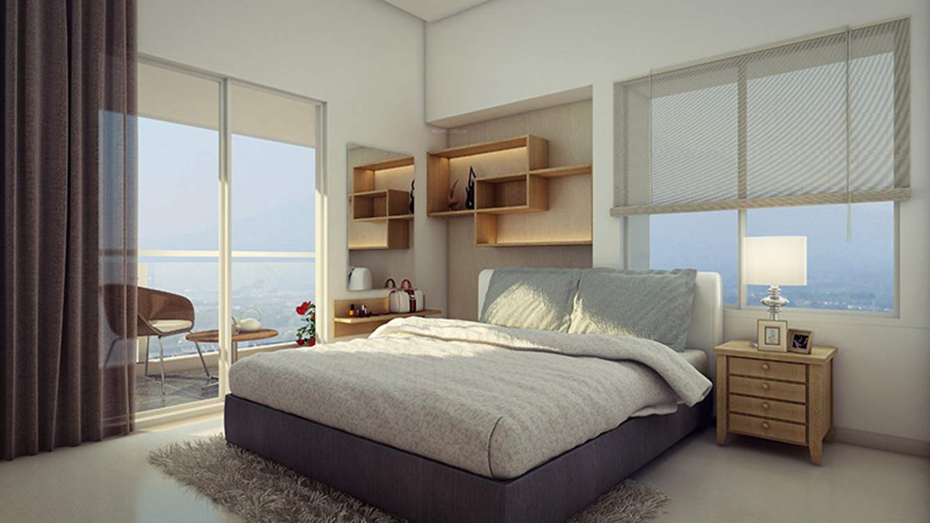 ethos Images for Main Other of Golecha Ethos