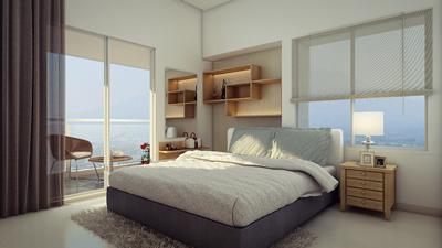 Images for Main Other of Golecha Ethos ethos Images for Main Other of Golecha Ethos