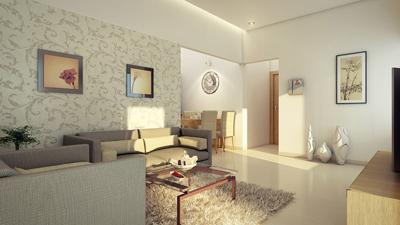 Images for Main Other of Golecha Ethos ethos Images for Main Other of Golecha Ethos