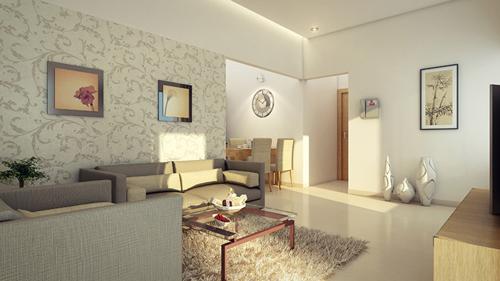 Images for Main Other of Golecha Ethos ethos Images for Main Other of Golecha Ethos