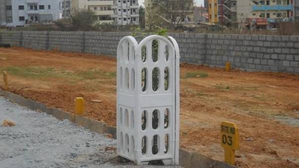 Images for Main Other of Laasya Passion Enclave Images for Main Other of Laasya Passion Enclave