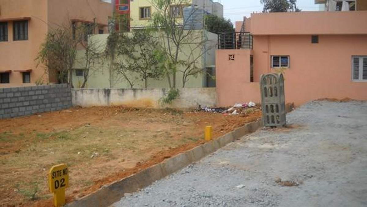 Images for Main Other of Laasya Passion Enclave