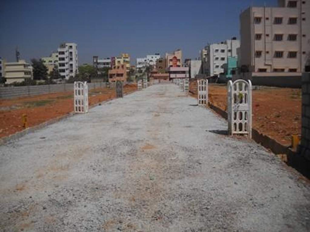 Images for Main Other of Laasya Passion Enclave