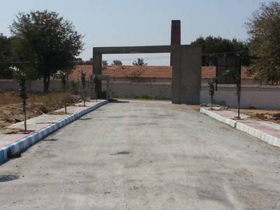 Images for Main Other of Kadam Royal Oak Woods