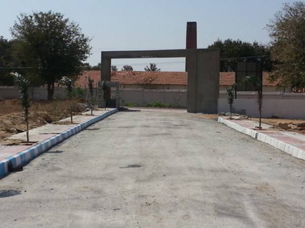 Images for Main Other of Kadam Royal Oak Woods Images for Main Other of Kadam Royal Oak Woods