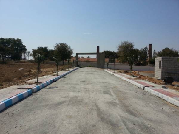 Images for Main Other of Kadam Royal Oak Woods Images for Main Other of Kadam Royal Oak Woods