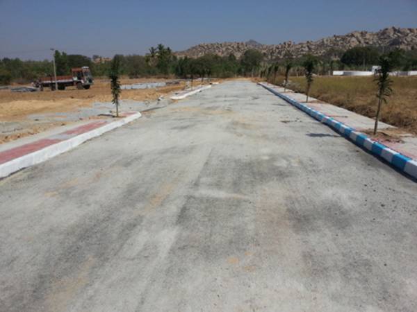 Images for Main Other of Kadam Royal Oak Woods Images for Main Other of Kadam Royal Oak Woods