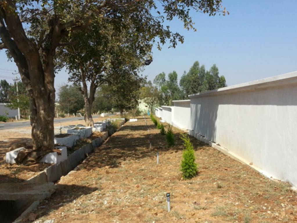 Images for Main Other of Kadam Royal Oak Woods