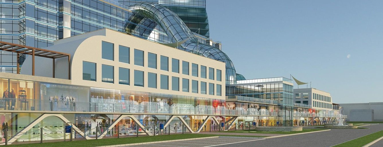 Images for Elevation of Homes Connect Universal HUB