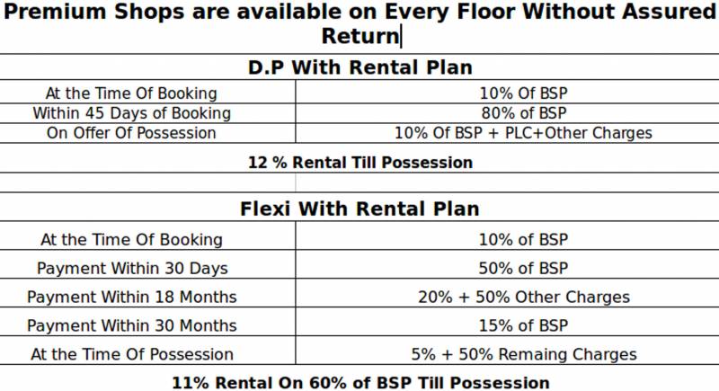 Images for Payment Plan of Homes Connect Universal HUB