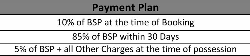 Images for Payment Plan of Homes Connect Universal HUB
