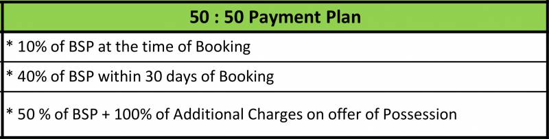 Images for Payment Plan of Homes Connect Universal HUB