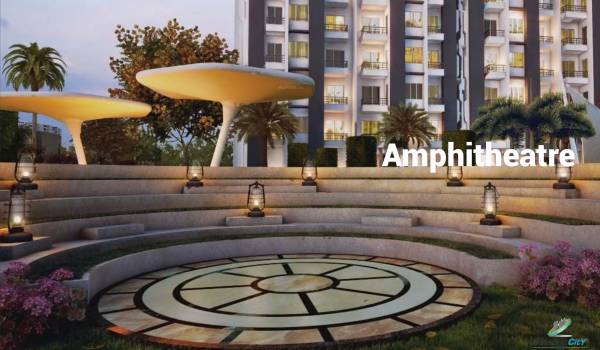 Images for Amenities of Homes Connect Universal HUB