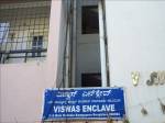  enclave Images for Elevation of Viswas Engineers Syndicate Enclave