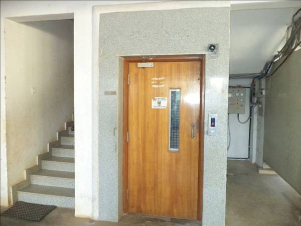 Images for Main Other of Viswas Engineers Syndicate Enclave